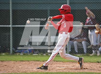 Thumbnail 3 in East Lyme @ Norwich Free Academy photogallery.