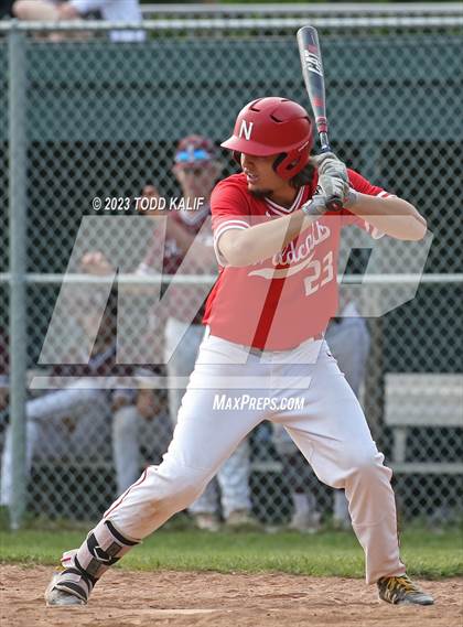 Thumbnail 3 in East Lyme @ Norwich Free Academy photogallery.