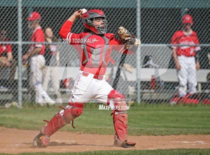 Thumbnail 3 in East Lyme @ Norwich Free Academy photogallery.
