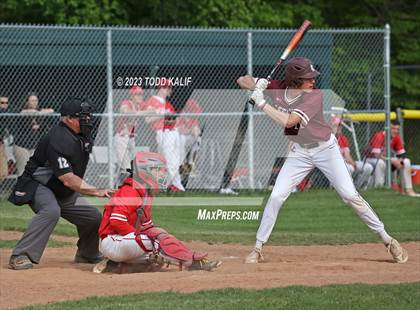 Thumbnail 3 in East Lyme @ Norwich Free Academy photogallery.
