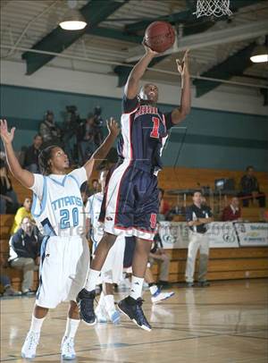 Friday, Dec 19, 2008