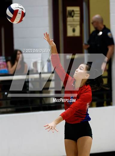 null - Photo 61