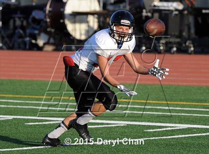 Thumbnail 1 in Sierra Vista @ San Marino photogallery.