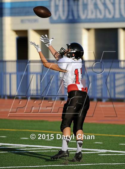 Thumbnail 2 in Sierra Vista @ San Marino photogallery.