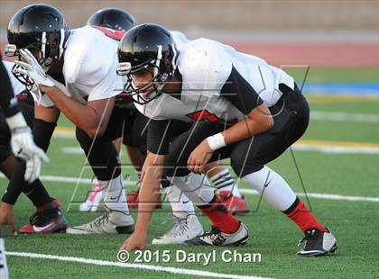Thumbnail 3 in Sierra Vista @ San Marino photogallery.