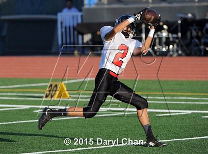 Thumbnail 3 in Sierra Vista @ San Marino photogallery.