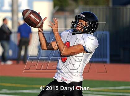 Thumbnail 2 in Sierra Vista @ San Marino photogallery.