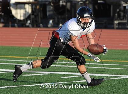 Thumbnail 2 in Sierra Vista @ San Marino photogallery.