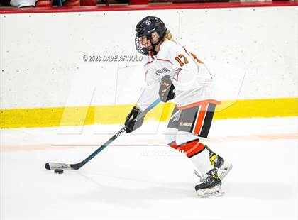 Thumbnail 1 in Kimball Union Academy vs. Brewster Academy (Exeter Invitational) photogallery.