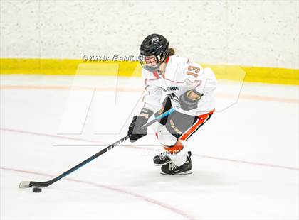 Thumbnail 1 in Kimball Union Academy vs. Brewster Academy (Exeter Invitational) photogallery.