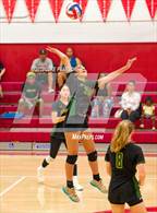 Photo from the gallery "Kennedy @ McClatchy"