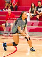 Photo from the gallery "Kennedy @ McClatchy"