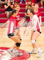 Photo from the gallery "Kennedy @ McClatchy"