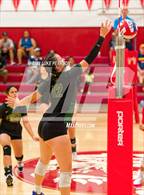 Photo from the gallery "Kennedy @ McClatchy"