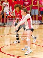 Photo from the gallery "Kennedy @ McClatchy"