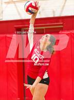 Photo from the gallery "Kennedy @ McClatchy"