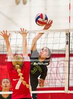 Photo from the gallery "Kennedy @ McClatchy"