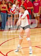 Photo from the gallery "Kennedy @ McClatchy"