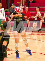 Photo from the gallery "Kennedy @ McClatchy"