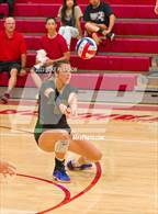 Photo from the gallery "Kennedy @ McClatchy"