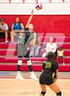 Photo from the gallery "Kennedy @ McClatchy"