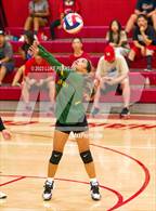 Photo from the gallery "Kennedy @ McClatchy"