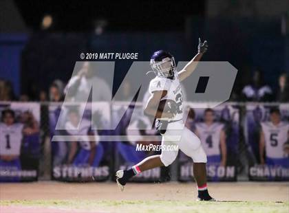 Thumbnail 1 in Bakersfield @ Frontier photogallery.