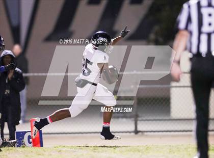 Thumbnail 3 in Bakersfield @ Frontier photogallery.