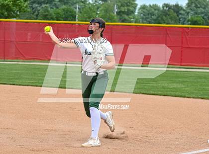 Thumbnail 2 in Pendleton Heights @ Fishers photogallery.