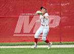 Photo from the gallery "Pendleton Heights @ Fishers"
