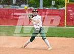Photo from the gallery "Pendleton Heights @ Fishers"