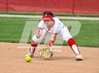 Photo from the gallery "Pendleton Heights @ Fishers"