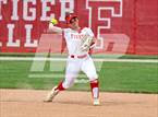 Photo from the gallery "Pendleton Heights @ Fishers"