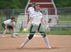Photo from the gallery "Pendleton Heights @ Fishers"