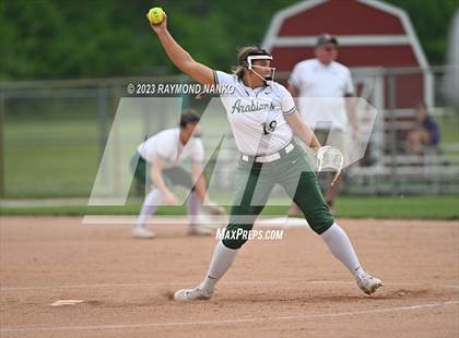 Thumbnail 2 in Pendleton Heights @ Fishers photogallery.