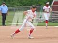 Photo from the gallery "Pendleton Heights @ Fishers"