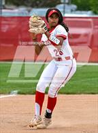 Photo from the gallery "Pendleton Heights @ Fishers"