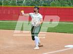 Photo from the gallery "Pendleton Heights @ Fishers"