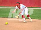 Photo from the gallery "Pendleton Heights @ Fishers"