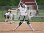 Photo from the gallery "Pendleton Heights @ Fishers"