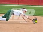 Photo from the gallery "Pendleton Heights @ Fishers"