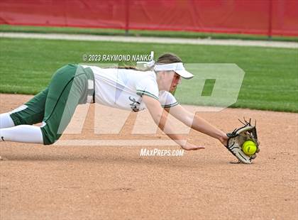 Thumbnail 3 in Pendleton Heights @ Fishers photogallery.