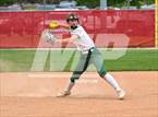 Photo from the gallery "Pendleton Heights @ Fishers"