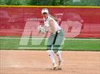 Photo from the gallery "Pendleton Heights @ Fishers"