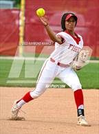 Photo from the gallery "Pendleton Heights @ Fishers"