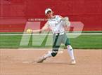 Photo from the gallery "Pendleton Heights @ Fishers"