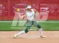 Photo from the gallery "Pendleton Heights @ Fishers"