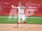 Photo from the gallery "Pendleton Heights @ Fishers"