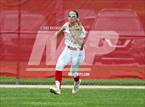 Photo from the gallery "Pendleton Heights @ Fishers"