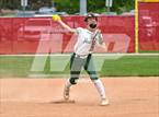 Photo from the gallery "Pendleton Heights @ Fishers"